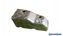 Aparatoare termica Cod: 03L129969AC Seat Leon 2 1P...