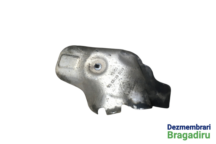 Aparatoare termica Cod: 4H2Q-6K733-CB 4H2Q-6K733-CB Land Rover Discovery 3 [2004 - 2009] SUV 2.7 TD AT (190 hp) Cod motor: 276DT