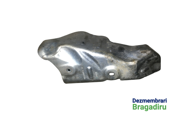 Aparatoare termica Cod: 4H2Q-9N454-CA 4H2Q-9N454-CA Land Rover Discovery 3 [2004 - 2009] SUV 2.7 TD AT (190 hp) Cod motor: 276DT