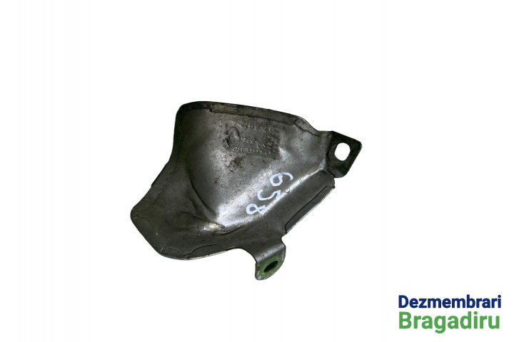 Aparatoare termica Renault Megane 3 [2008 - 2014] wagon 5-usi EURO 5