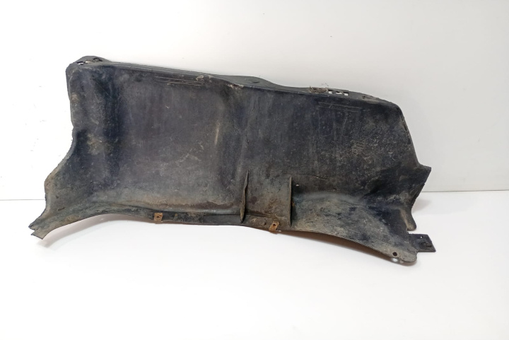 Aparator lateral motor 1J0825245E Volksw
