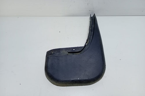 Aparator noroi B66560459 Mercedes-Benz Vito W639 [2003 - 2010]