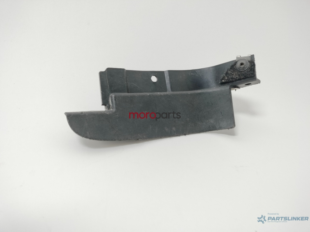 Aparator noroi stanga spate Audi A4 B6 (8E2) Sedan 2003 1.9 TDI OEM 8E0853833