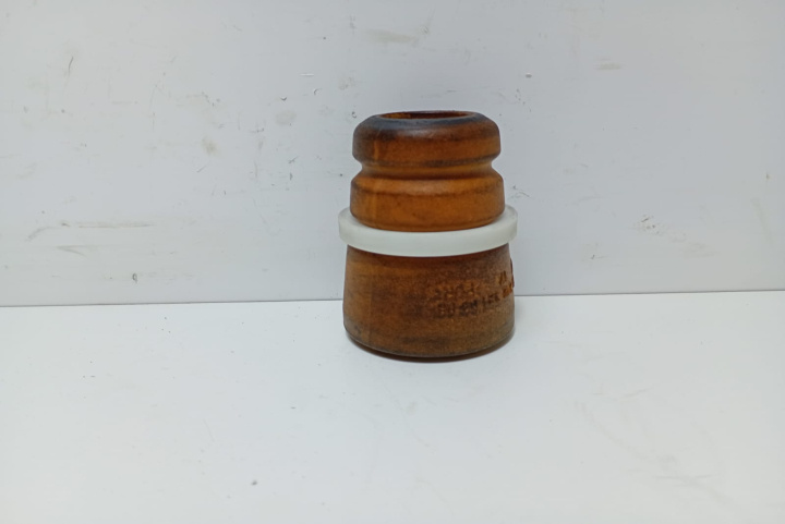 Aparator praf amortizor fata A2123210306 Mercedes-Benz E-Class W212 [2009 - 2013]