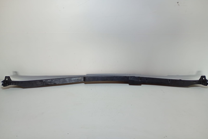 Aparator stergator 9647652080 Peugeot 307 [facelift] [2005 - 2008]