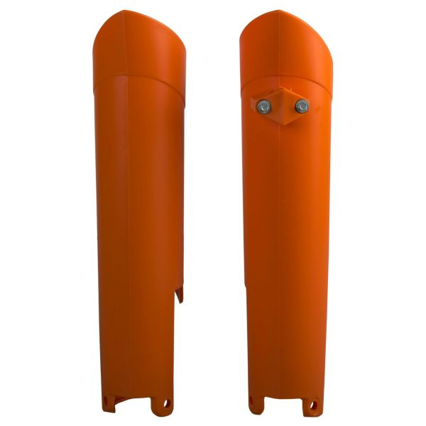 Aparatori Amortizoare Plastic Enduro Off-Road Cemoto 8398500011 CEM
