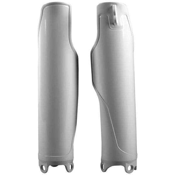 Aparatori Amortizoare Plastic Enduro Off-Road Cemoto 8351700007 CEM