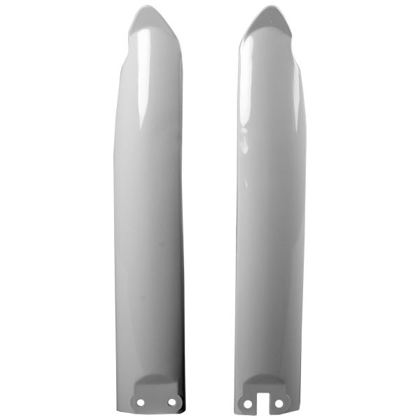 Aparatori Amortizoare Plastic Enduro Off-Road Cemoto 8395000011 CEM