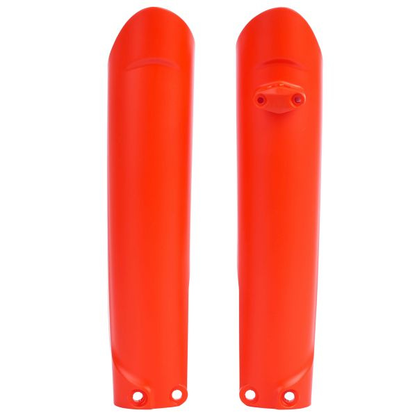 Aparatori Amortizoare Plastic Enduro Off-Road Cemoto 8398600022 CEM