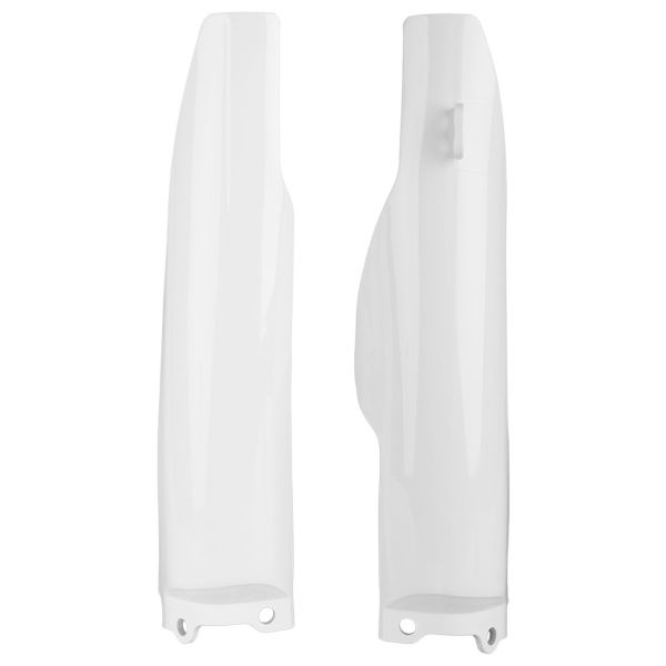 Aparatori Amortizoare Plastic Enduro Off-Road Cemoto 8398000009 CEM