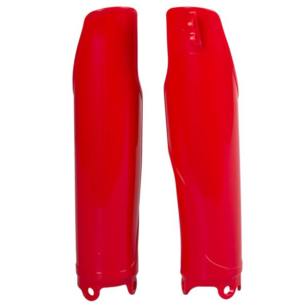 Aparatori Amortizoare Plastic Enduro Off-Road Cemoto 8351700006 CEM