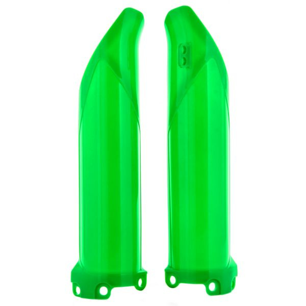 Aparatori Amortizoare Plastic Enduro Off-Road Cemoto 8351800011 CEM