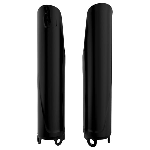 Aparatori Amortizoare Plastic Enduro Off-Road Cemoto 8351900008 CEM