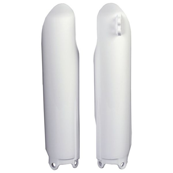 Aparatori Amortizoare Plastic Enduro Off-Road Cemoto 8351400007 CEM