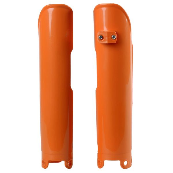 Aparatori Amortizoare Plastic Enduro Off-Road Cemoto 8399000007 CEM