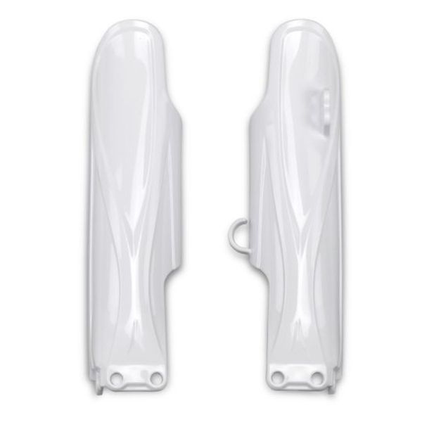 Aparatori Amortizoare Plastic Enduro Off-Road Cemoto 8352600006 CEM