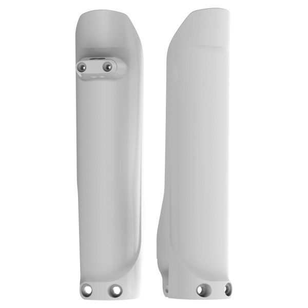 Aparatori Amortizoare Plastic Enduro Off-Road Cemoto 8398900008 CEM