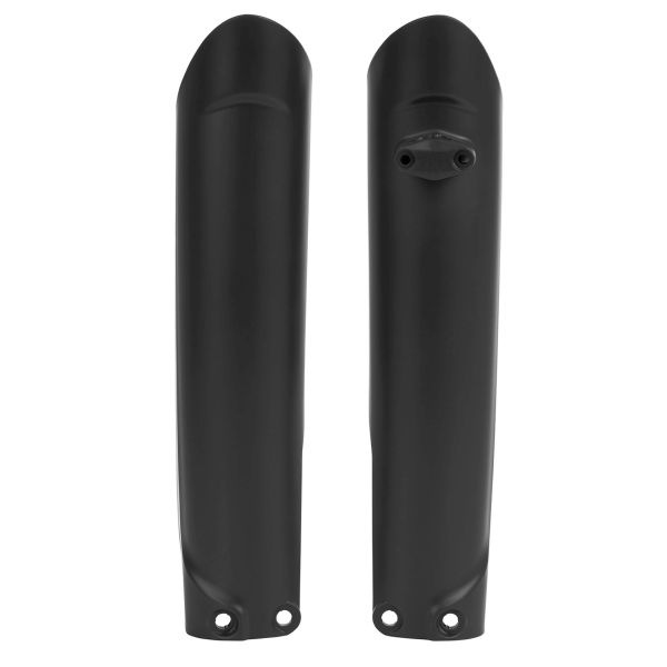 Aparatori Amortizoare Plastic Enduro Off-Road Cemoto 8398600021 CEM