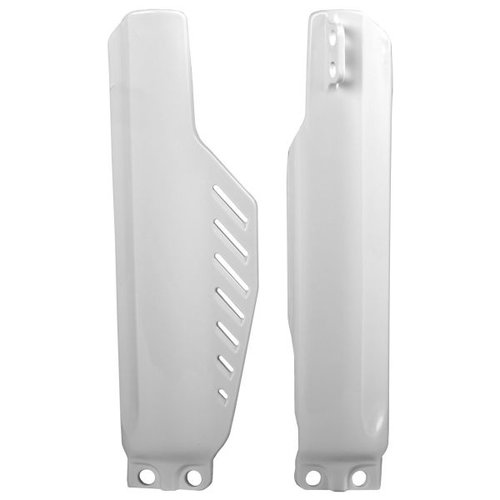 Aparatori Amortizoare Plastic Enduro Off-Road Cemoto 8351300008 CEM