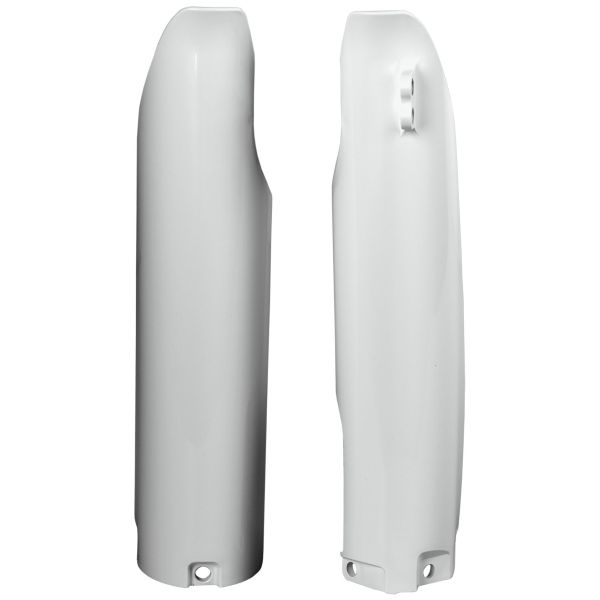 Aparatori Amortizoare Plastic Enduro Off-Road Cemoto 8398100007 CEM