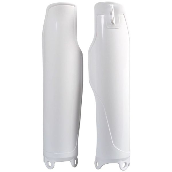 Aparatori Amortizoare Plastic Enduro Off-Road Cemoto 8351800009 CEM