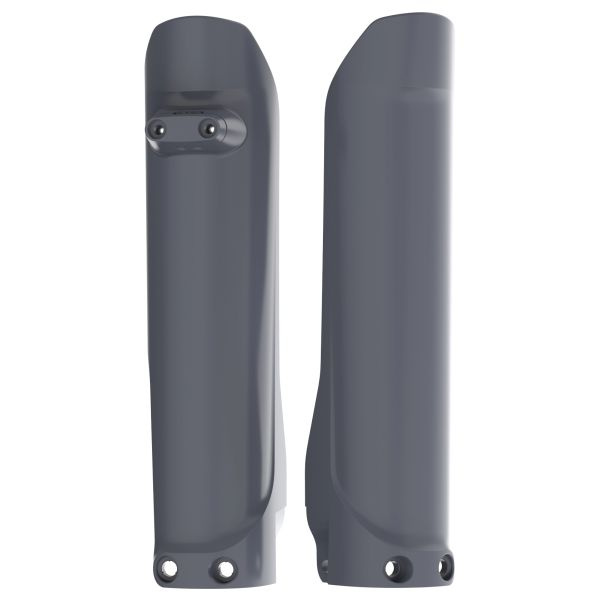 Aparatori Amortizoare Plastic Enduro Off-Road Cemoto 8398900009 CEM