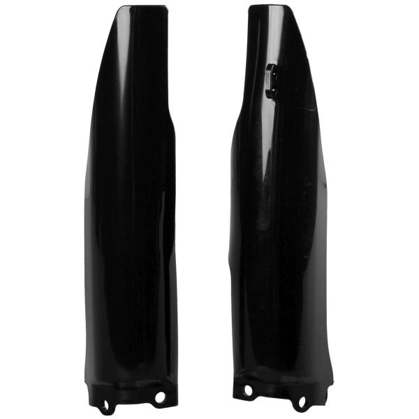 Aparatori Amortizoare Plastic Enduro Off-Road Cemoto 8398000010 CEM