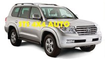 APARATORI ARIPA DIN ABS TOYOTA LAND CRUISER FJ200 ...