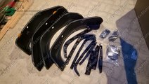 APARATORI ARIPA JEEP WRANGLER JK 2007-2017 [V1] [O...