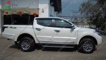 APARATORI ARIPA MITSUBISHI L200 TRITON 2015-2017 [...