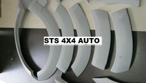 APARATORI ARIPA RANGE ROVER SPORT 2005-2013 [HM-TI...