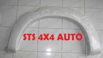 APARATORI ARIPA TOYOTA HILUX VIGO 2005-2011 OEM DE...