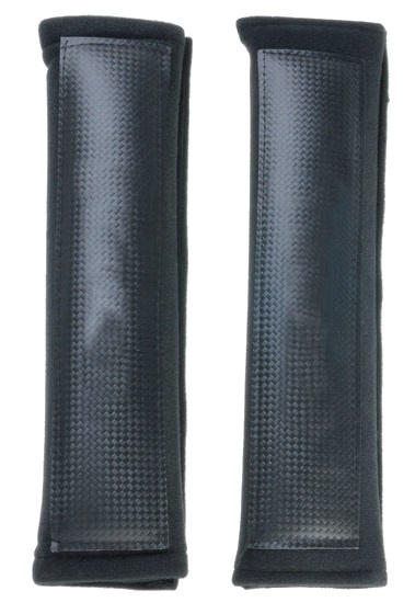 Aparatori Centura Siguranta Automax Negru 5630