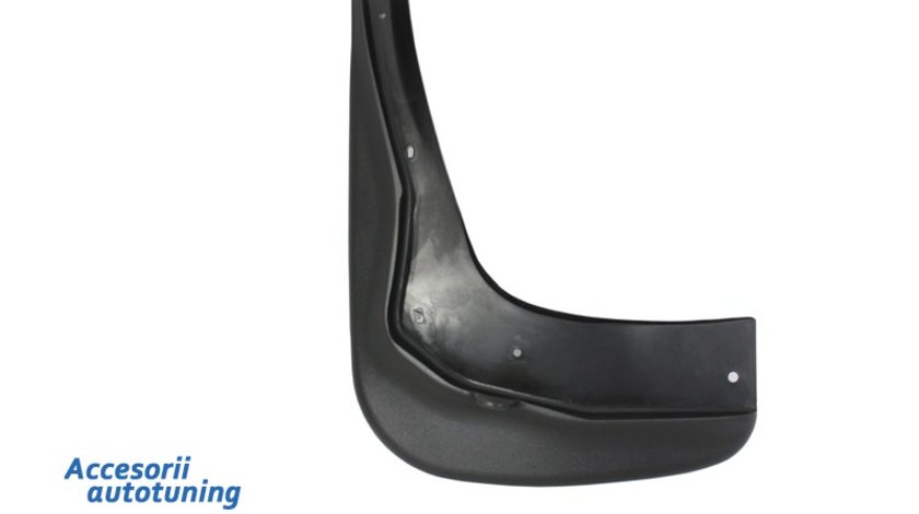 Aparatori Noroi BMW E39 Seria 5 (1995-2003)
