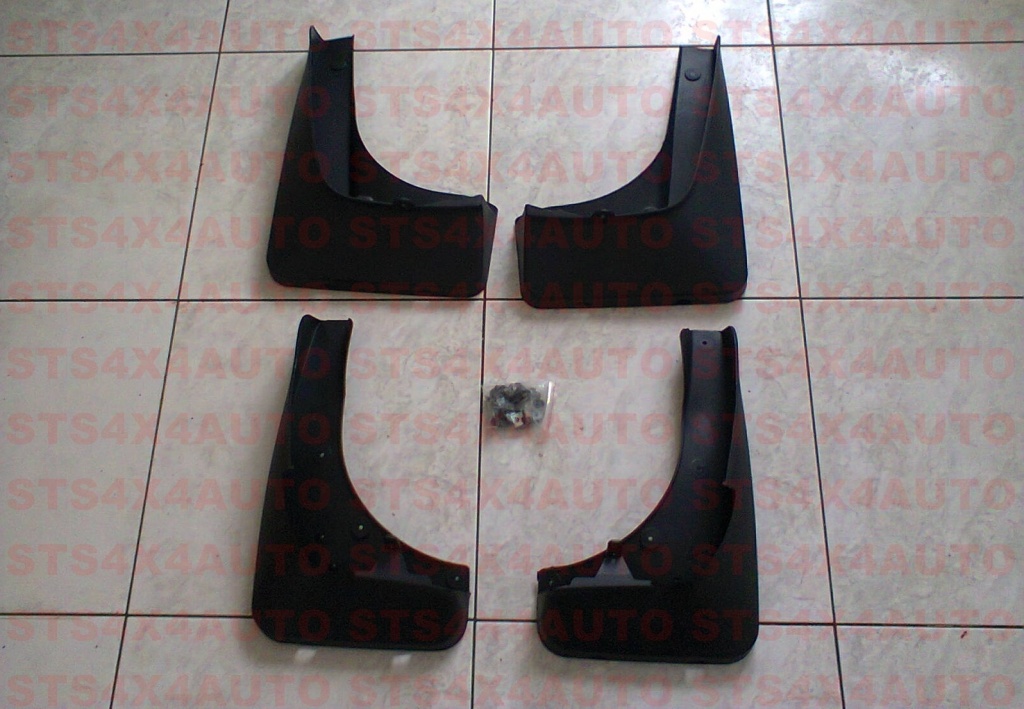 APARATORI NOROI BMW X5 E70 2006+