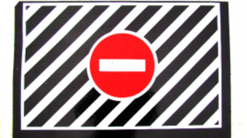 Aparatori noroi cu indicator