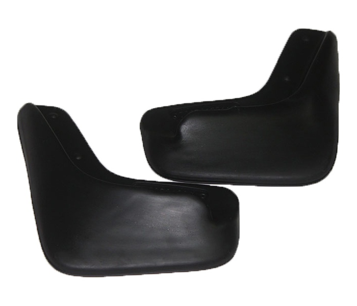 Aparatori Noroi Dedicate Fata Chevrolet Aveo 2006-2012 Sedan MG15