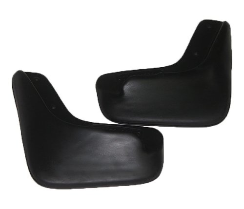 Aparatori Noroi Dedicate Fata Chevrolet Aveo 2006-2012 Sedan MG15