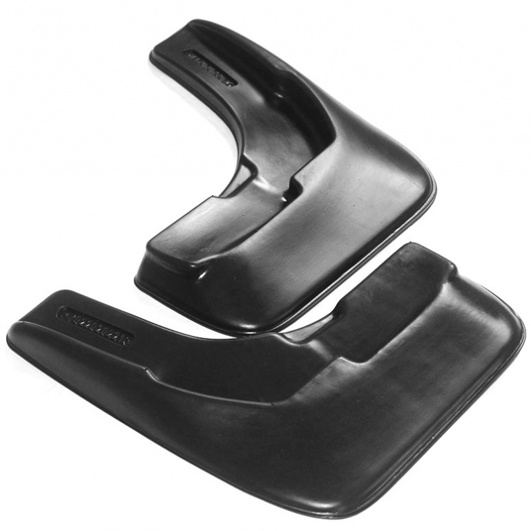 Aparatori Noroi Dedicate Fata Citroen C4 2 2011→ MG10