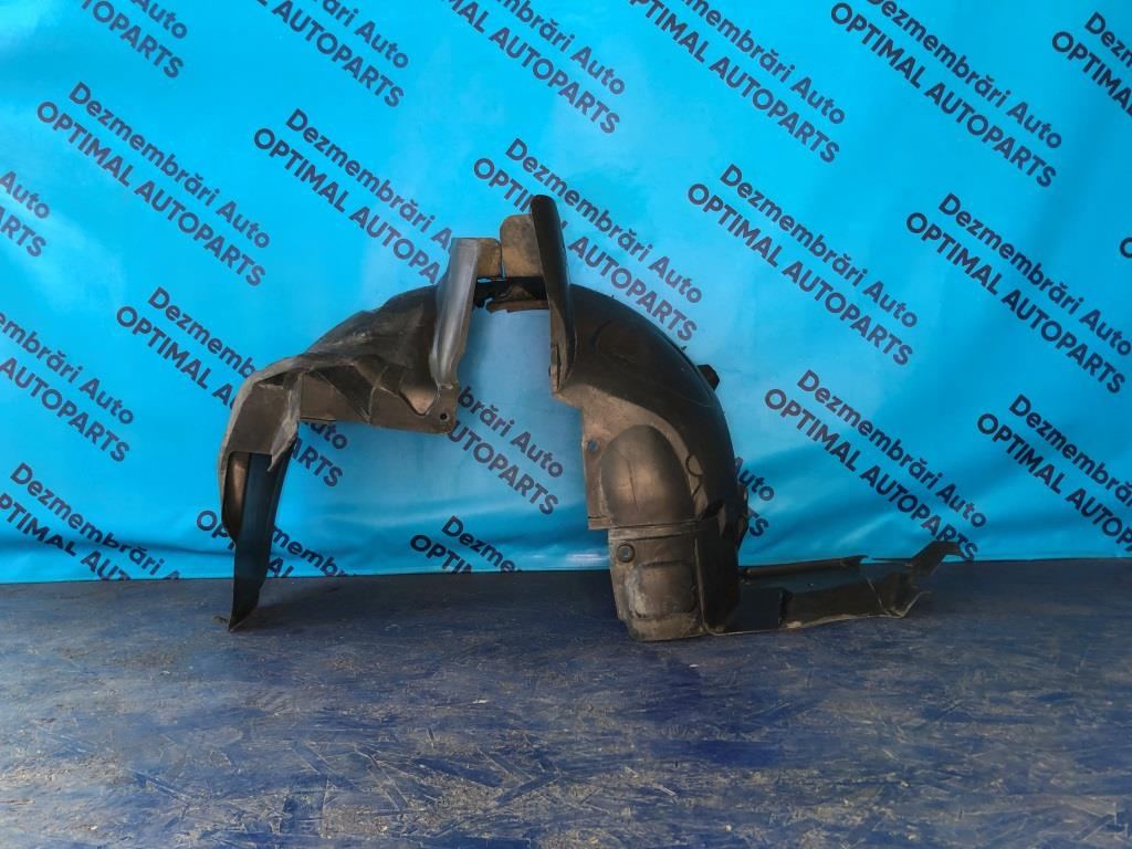Aparatori noroi dreapta fata Mercedes A Class W169 2004 2005 2006 2007 2008 2009 2010