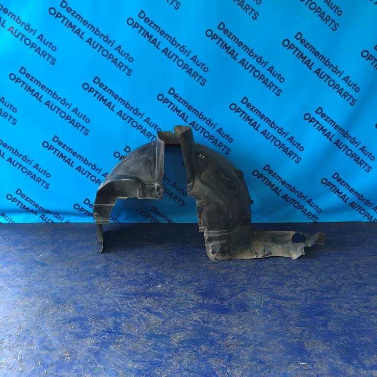 Aparatori noroi fata dreapta Mercedes B Class B150 B170 B180 B200 W245 2005-2010