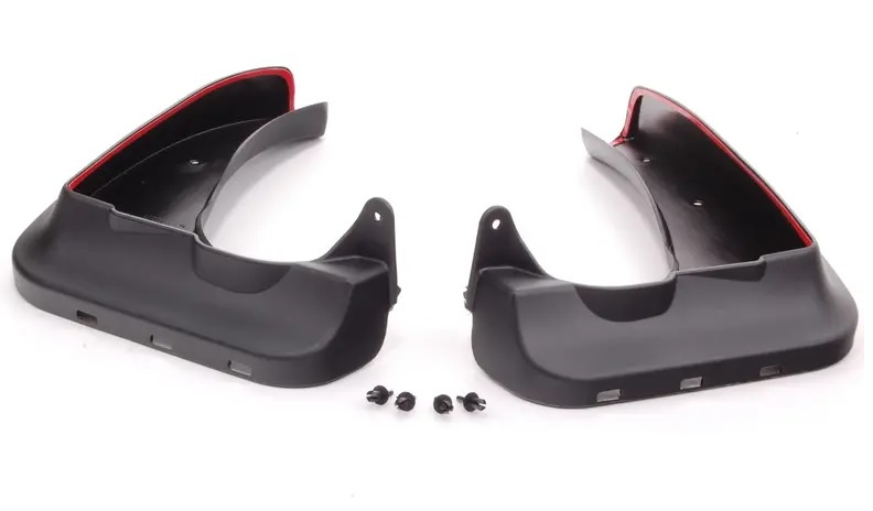 Aparatori Noroi Fata Oe Bmw Seria 3 F31 2011→ 82162218983