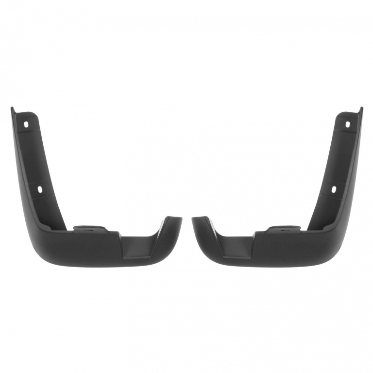 Aparatori Noroi Fata Oe Chevrolet Sonic 2012-2020 95463818
