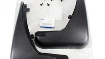 Aparatori Noroi Fata Oe Ford Focus 2 2004-2012 125...