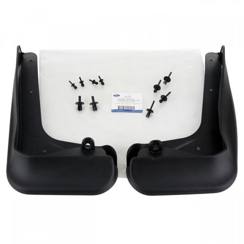 Aparatori Noroi Fata Oe Ford Grand C-Max 2010→ 5231929