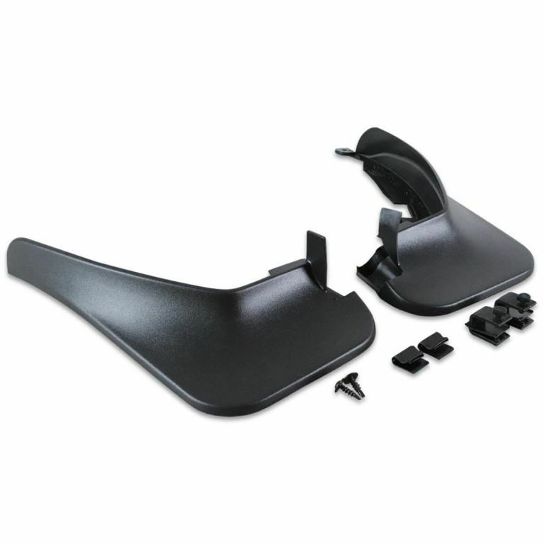 Aparatori Noroi Fata Oe Ford Ka 2 2008-2014 1543894