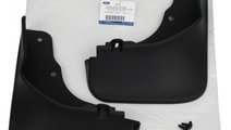 Aparatori Noroi Fata Oe Ford Kuga 2 2013→ 180016...