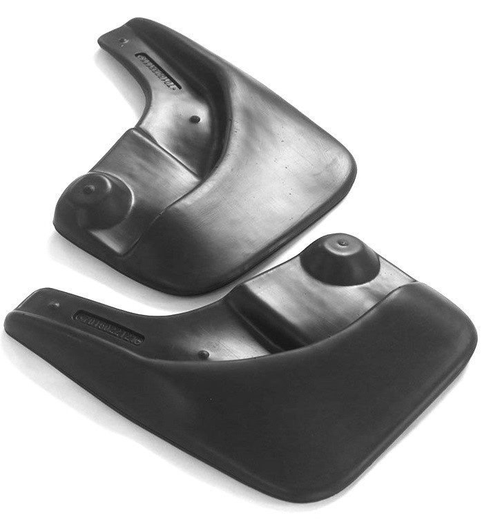 Aparatori Noroi Fata Skoda Octavia 2 2004-2013 MG163