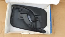 Aparatori noroi fata Vw Sharan,Seat Alhambra,Ford ...