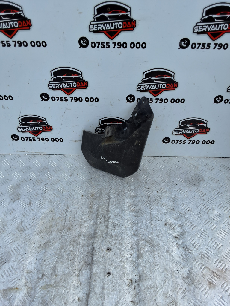 Aparatori noroi Ford Transit Custom (2012->) 2.2 Motorina 2019, DREAPTA SPATE / BK31-28370-AC